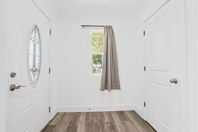 3418 20th Avenue, Sacramento, CA 95820 - Photo 6