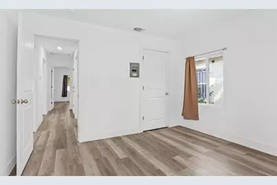 3418 20th Avenue, Sacramento, CA 95820 - Photo 18