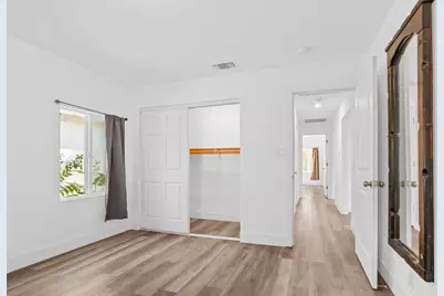 3418 20th Avenue, Sacramento, CA 95820 - Photo 20