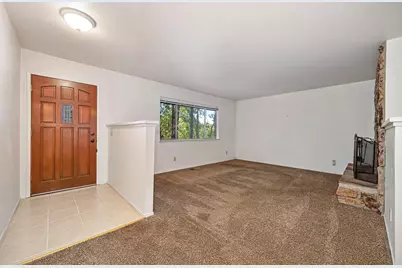 3130 Ridge Court, Placerville, CA 95667 - Photo 6