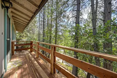 3130 Ridge Court, Placerville, CA 95667 - Photo 2