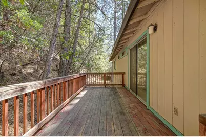 3130 Ridge Court, Placerville, CA 95667 - Photo 28