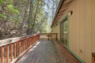 3130 Ridge Ct, Placerville, CA 95667 - Photo 28