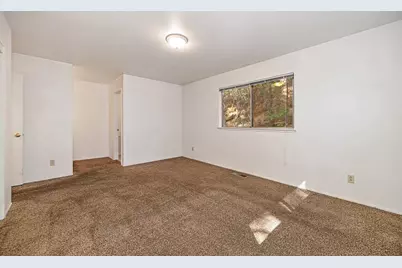 3130 Ridge Court, Placerville, CA 95667 - Photo 20