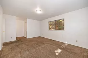 3130 Ridge Ct, Placerville, CA 95667 - Photo 20