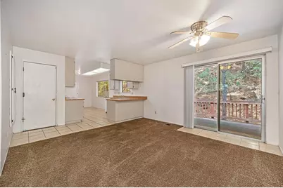 3130 Ridge Court, Placerville, CA 95667 - Photo 10