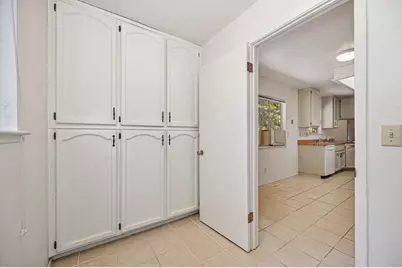 3130 Ridge Court, Placerville, CA 95667 - Photo 16