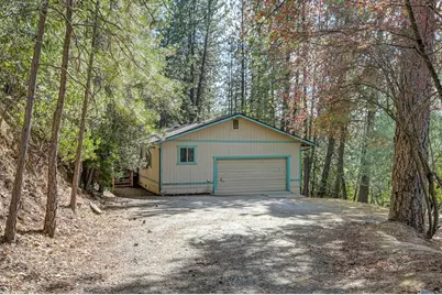 3130 Ridge Court, Placerville, CA 95667 - Photo 1
