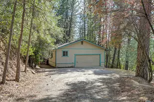 3130 Ridge Ct, Placerville, CA 95667 - Photo 1