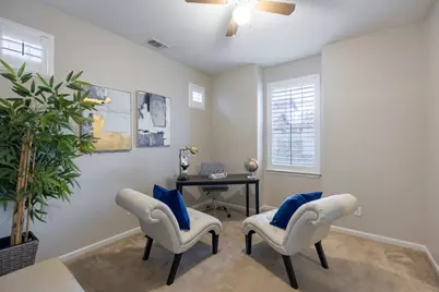 171 W Santa Cruz Way, Mountain House, CA 95391 - Photo 18