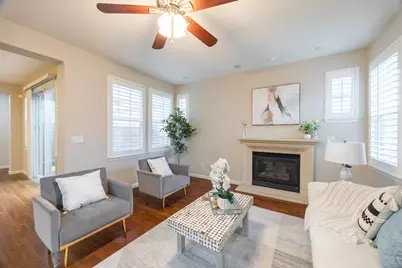 171 W Santa Cruz Way, Mountain House, CA 95391 - Photo 12