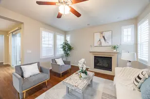 171 W Santa Cruz Way, Mountain House, CA 95391 - Photo 12