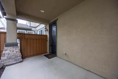 171 W Santa Cruz Way, Mountain House, CA 95391 - Photo 4