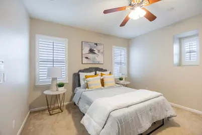 171 W Santa Cruz Way, Mountain House, CA 95391 - Photo 22