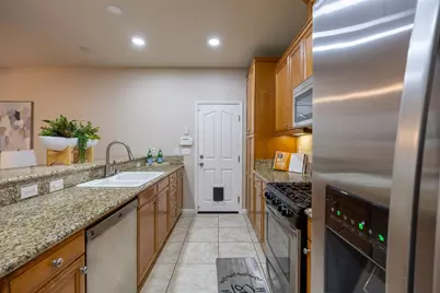 171 W Santa Cruz Way, Mountain House, CA 95391 - Photo 16