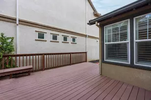 171 W Santa Cruz Way, Mountain House, CA 95391 - Photo 30