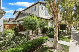 171 W Santa Cruz Way, Mountain House, CA 95391 - Photo 2