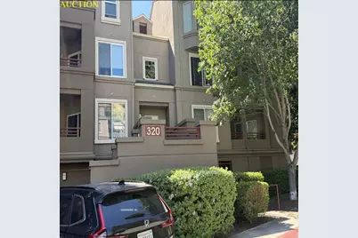 320 Caldecott #120, Oakland, CA 94618 - Photo 4