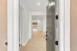 9874 Hatherton, Elk Grove, CA 95757 - Photo 6