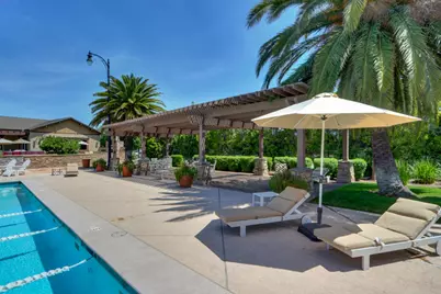 9874 Hatherton, Elk Grove, CA 95757 - Photo 66