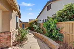 9874 Hatherton, Elk Grove, CA 95757 - Photo 46