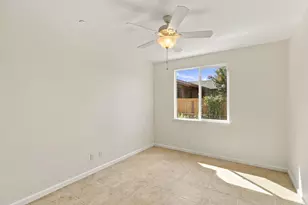 9874 Hatherton, Elk Grove, CA 95757 - Photo 40