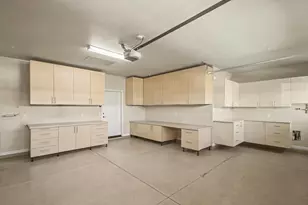 9874 Hatherton, Elk Grove, CA 95757 - Photo 60