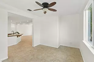 9874 Hatherton, Elk Grove, CA 95757 - Photo 24