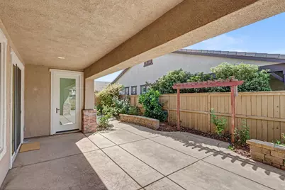 9874 Hatherton, Elk Grove, CA 95757 - Photo 56