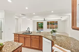 9874 Hatherton, Elk Grove, CA 95757 - Photo 20