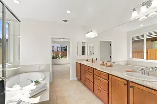 9874 Hatherton, Elk Grove, CA 95757 - Photo 38