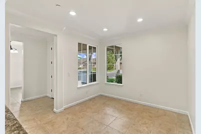 9874 Hatherton, Elk Grove, CA 95757 - Photo 18