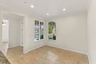 9874 Hatherton, Elk Grove, CA 95757 - Photo 18