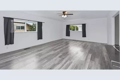 318 Teegarden Avenue, Yuba City, CA 95991 - Photo 20