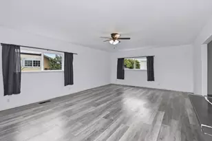 318 Teegarden Ave, Yuba City, CA 95991 - Photo 20