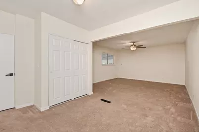 318 Teegarden Avenue, Yuba City, CA 95991 - Photo 28