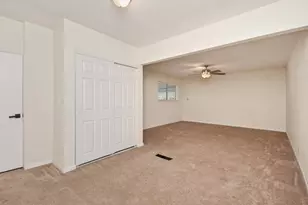 318 Teegarden Ave, Yuba City, CA 95991 - Photo 28