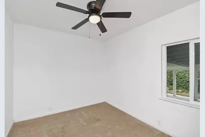 318 Teegarden Avenue, Yuba City, CA 95991 - Photo 26