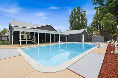 318 Teegarden Avenue, Yuba City, CA 95991 - Photo 1