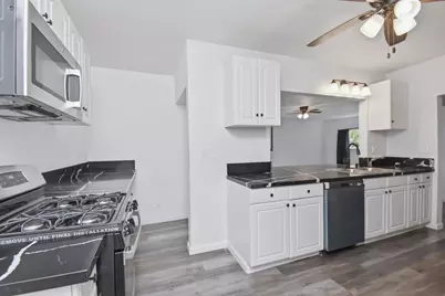 318 Teegarden Avenue, Yuba City, CA 95991 - Photo 18