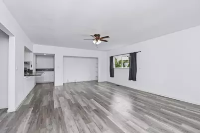 318 Teegarden Avenue, Yuba City, CA 95991 - Photo 24