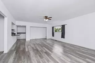 318 Teegarden Ave, Yuba City, CA 95991 - Photo 24