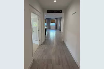 2253 Davie Place, Tracy, CA 95377 - Photo 4
