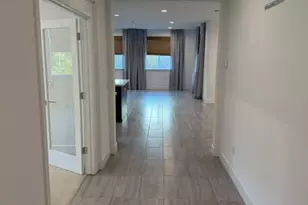 2253 Davie Pl, Tracy, CA 95377 - Photo 4