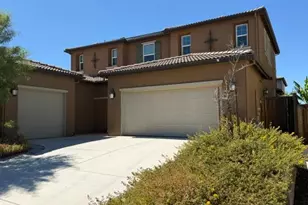 2253 Davie Pl, Tracy, CA 95377 - Photo 1