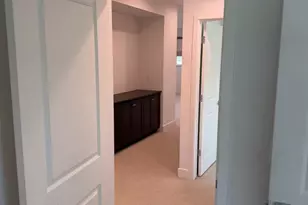 2253 Davie Pl, Tracy, CA 95377 - Photo 54