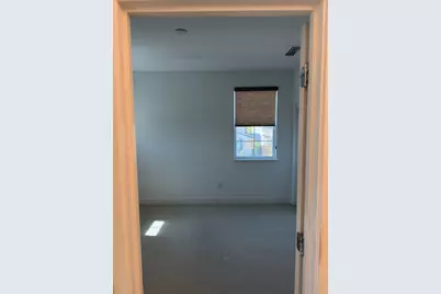 2253 Davie Place, Tracy, CA 95377 - Photo 50