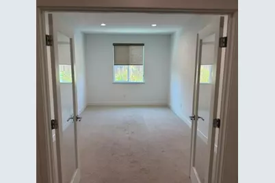 2253 Davie Place, Tracy, CA 95377 - Photo 10
