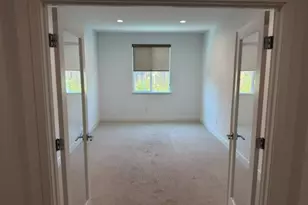 2253 Davie Pl, Tracy, CA 95377 - Photo 10