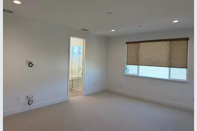 2253 Davie Place, Tracy, CA 95377 - Photo 58